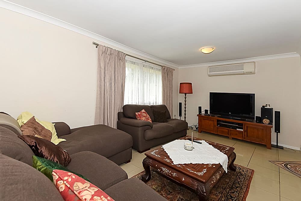 21 Kenthurst Crescent, Rochedale South QLD 4123, Rochedale South - Thumbnail 5