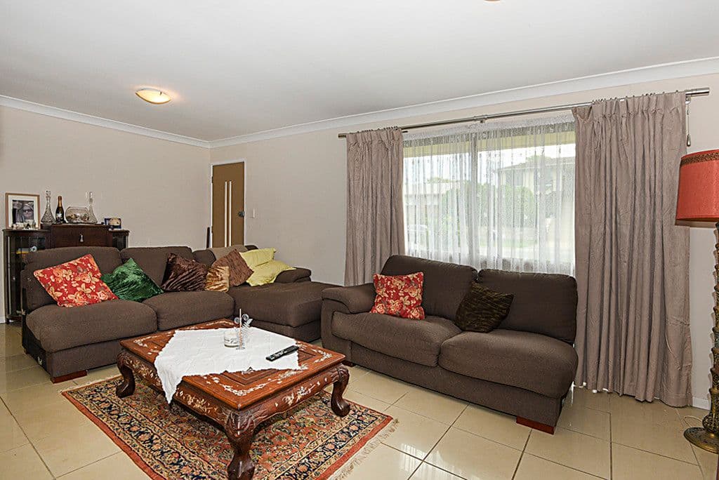 21 Kenthurst Crescent, Rochedale South QLD 4123, Rochedale South - Thumbnail 6