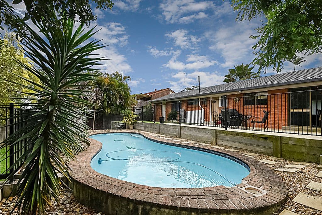 21 Kenthurst Crescent, Rochedale South QLD 4123, Rochedale South - Thumbnail 7