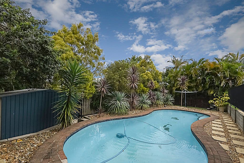 21 Kenthurst Crescent, Rochedale South QLD 4123, Rochedale South - Thumbnail 8