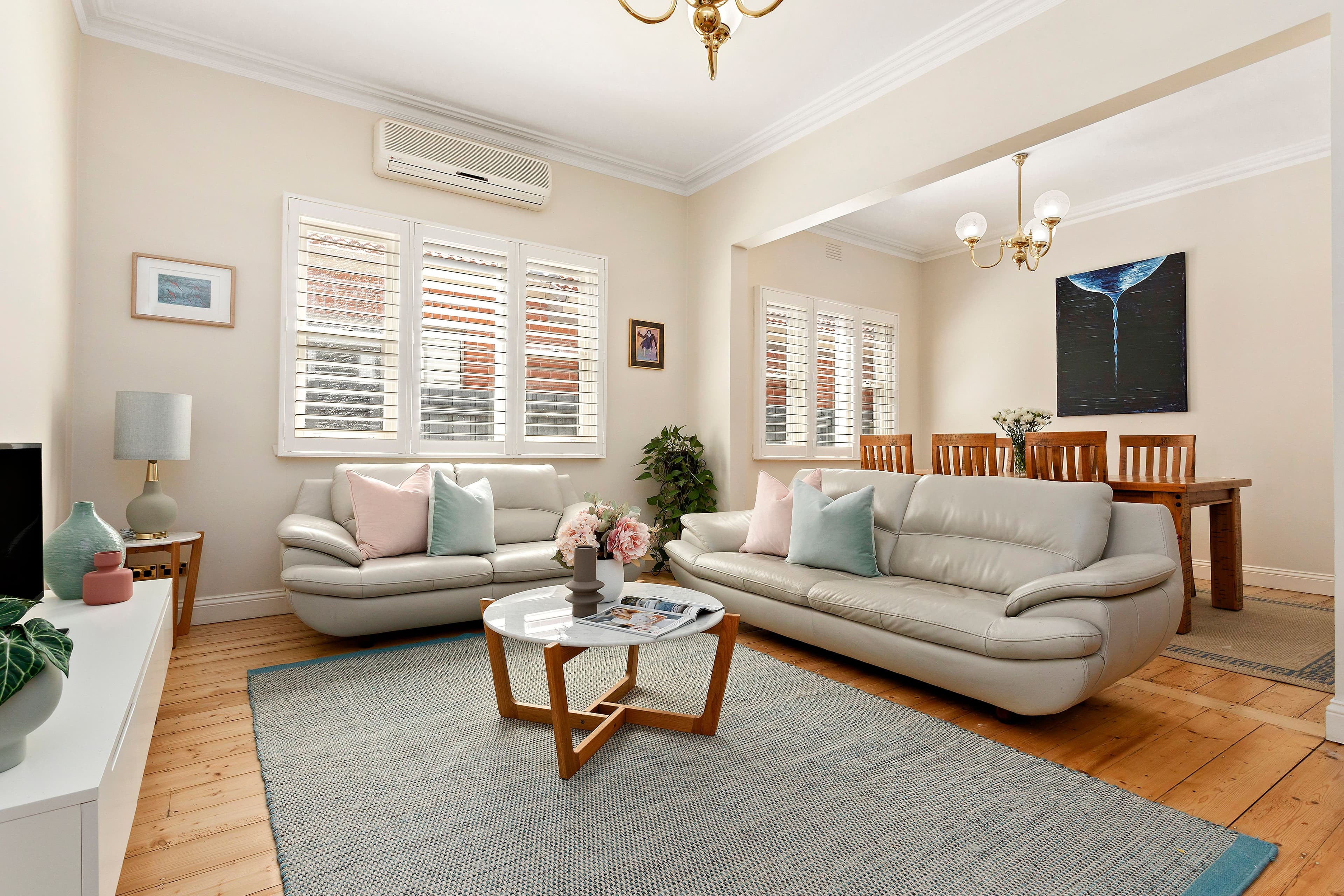 18 Swindon Road, Hughesdale VIC 3166, Hughesdale - Thumbnail 3