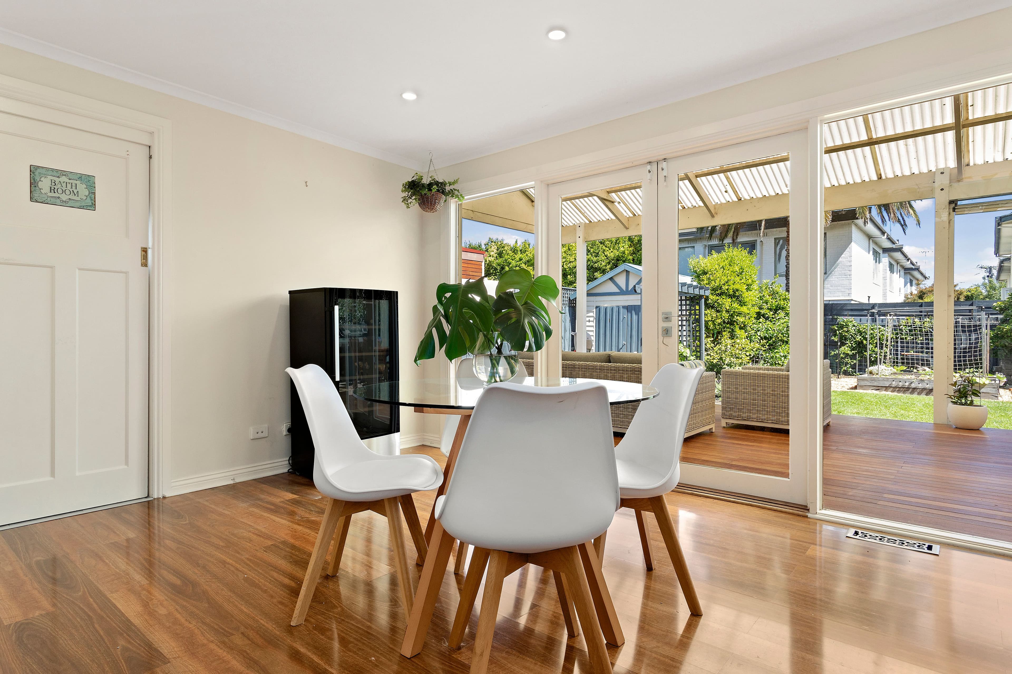18 Swindon Road, Hughesdale VIC 3166, Hughesdale - Thumbnail 5