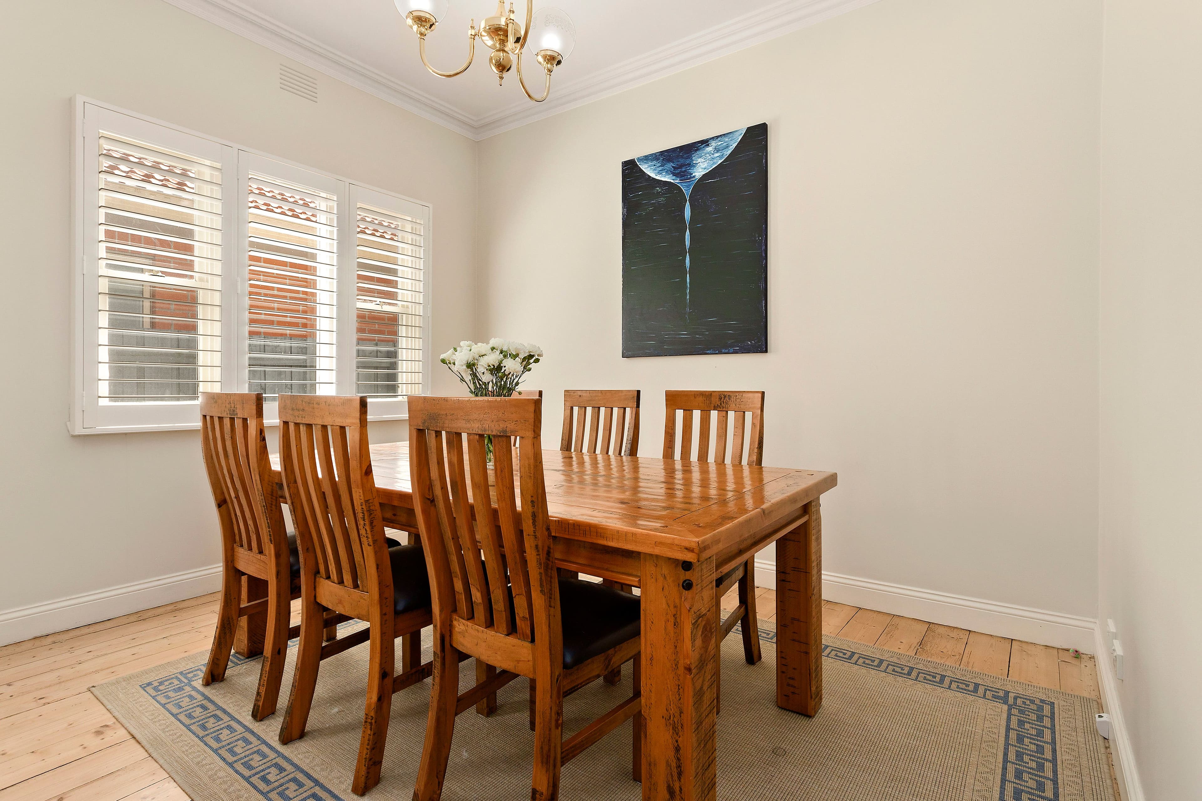 18 Swindon Road, Hughesdale VIC 3166, Hughesdale - Thumbnail 7