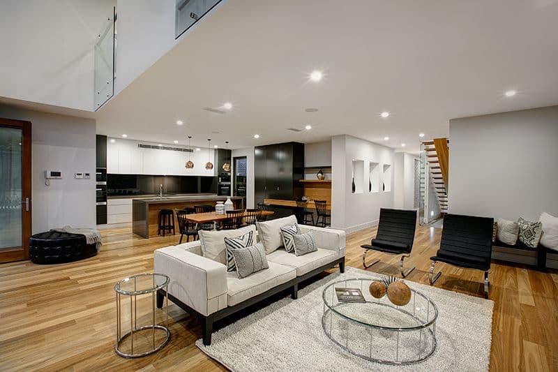 105 Fifth Avenue, BALMORAL QLD 4171, Balmoral - Thumbnail 4