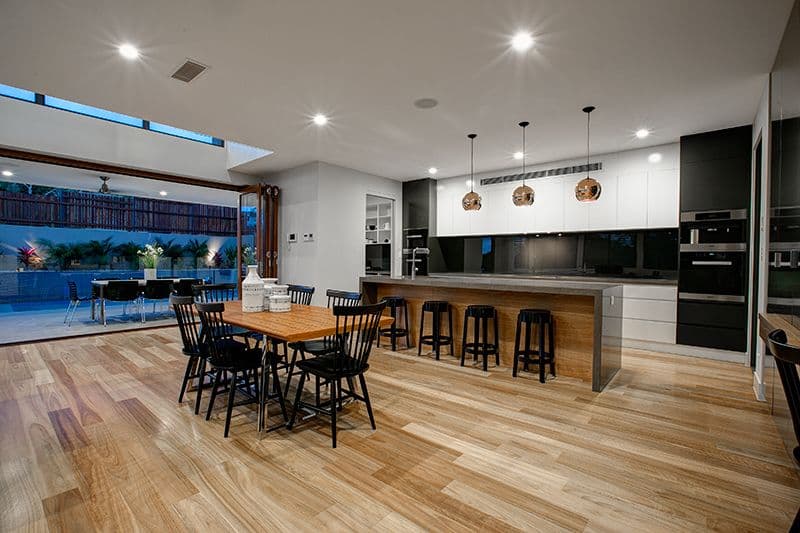 105 Fifth Avenue, BALMORAL QLD 4171, Balmoral - Thumbnail 5