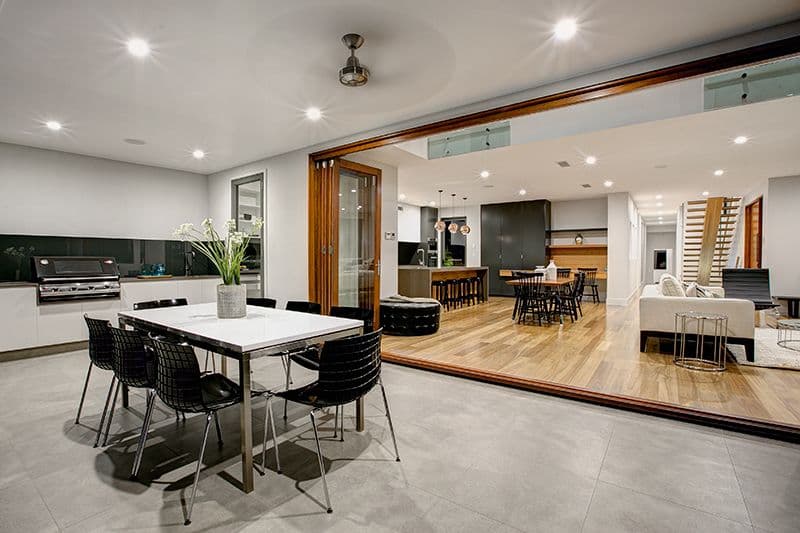 105 Fifth Avenue, BALMORAL QLD 4171, Balmoral - Thumbnail 6