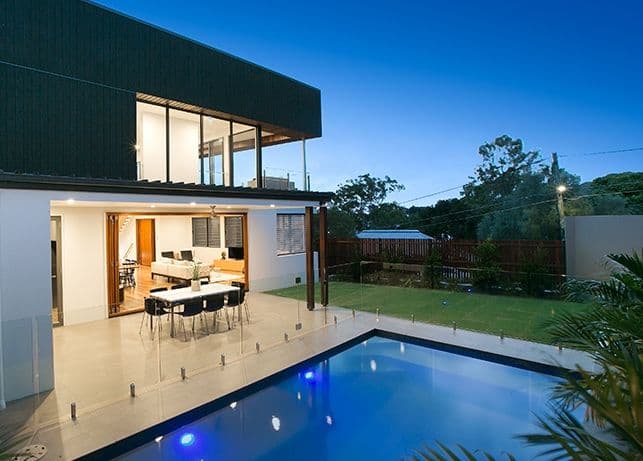 105 Fifth Avenue, BALMORAL QLD 4171, Balmoral - Thumbnail 7