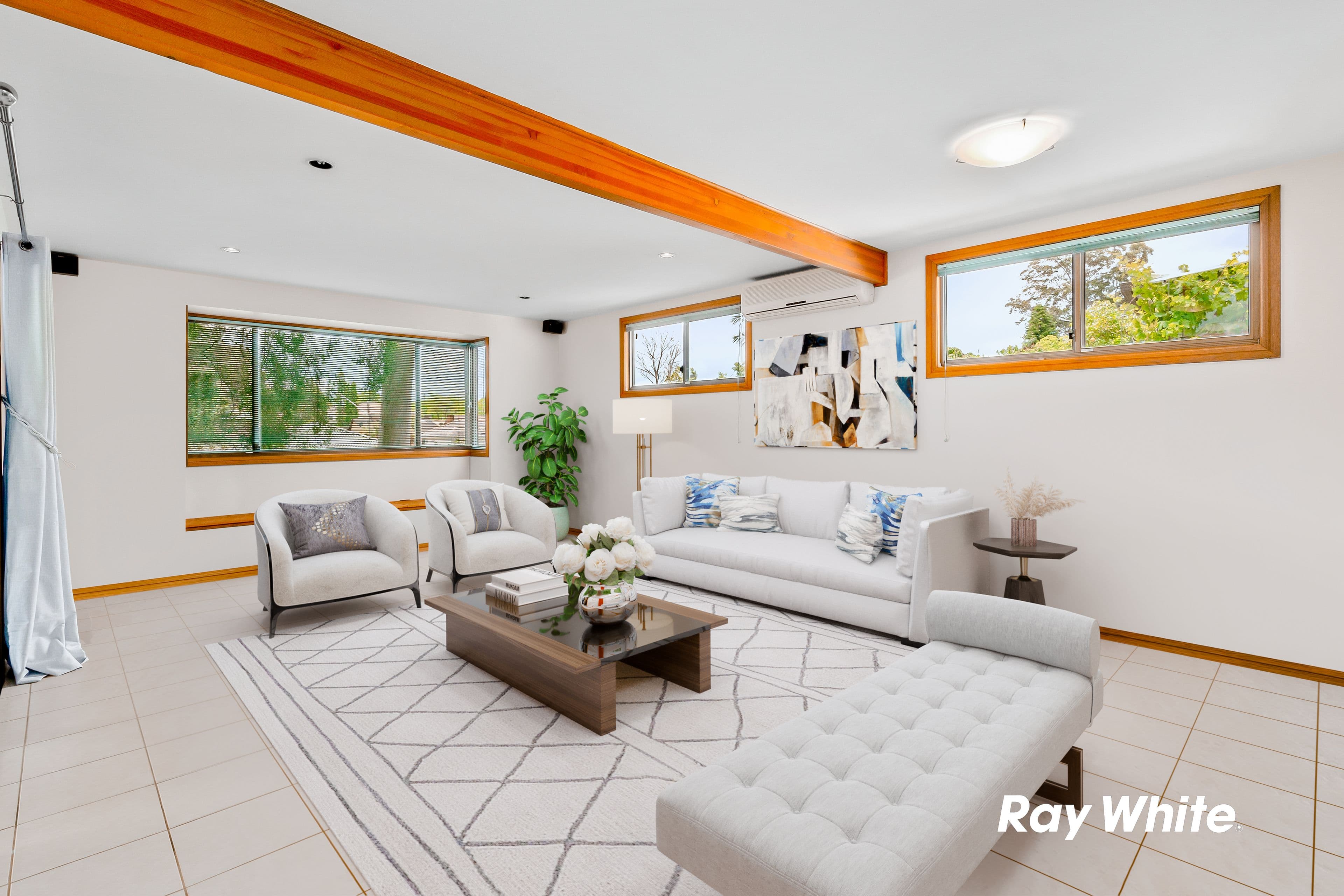 18 Elanora Avenue, Blacktown NSW 2148, Blacktown - Thumbnail 2