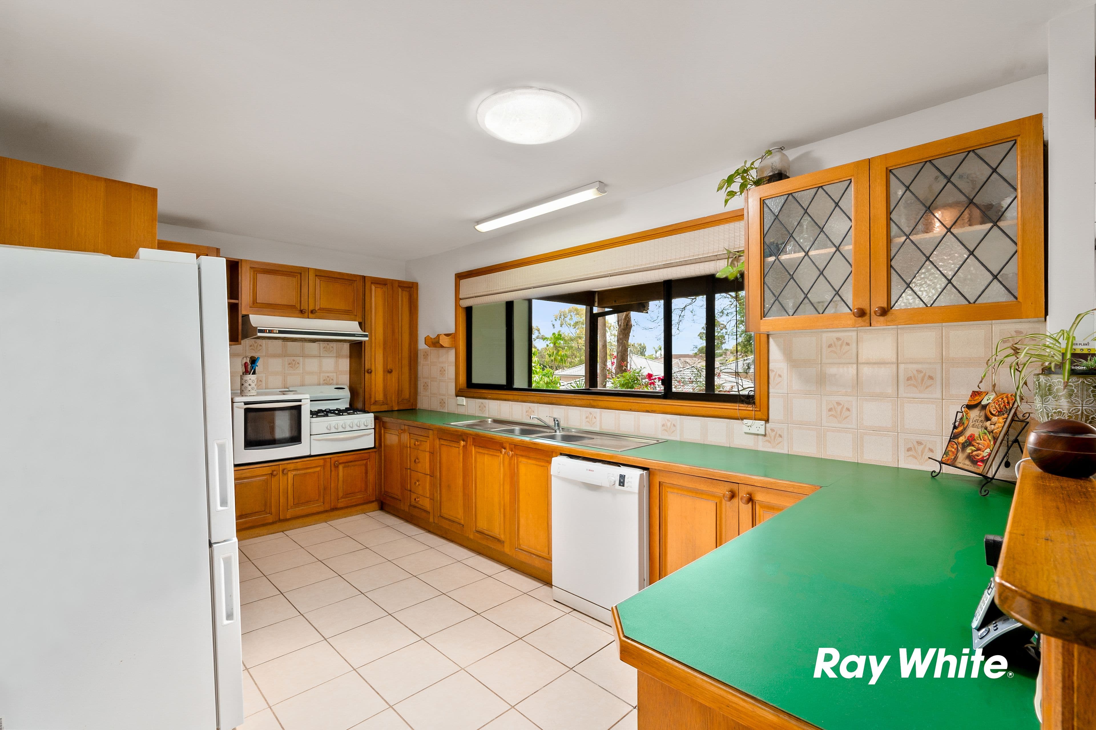 18 Elanora Avenue, Blacktown NSW 2148, Blacktown - Thumbnail 3