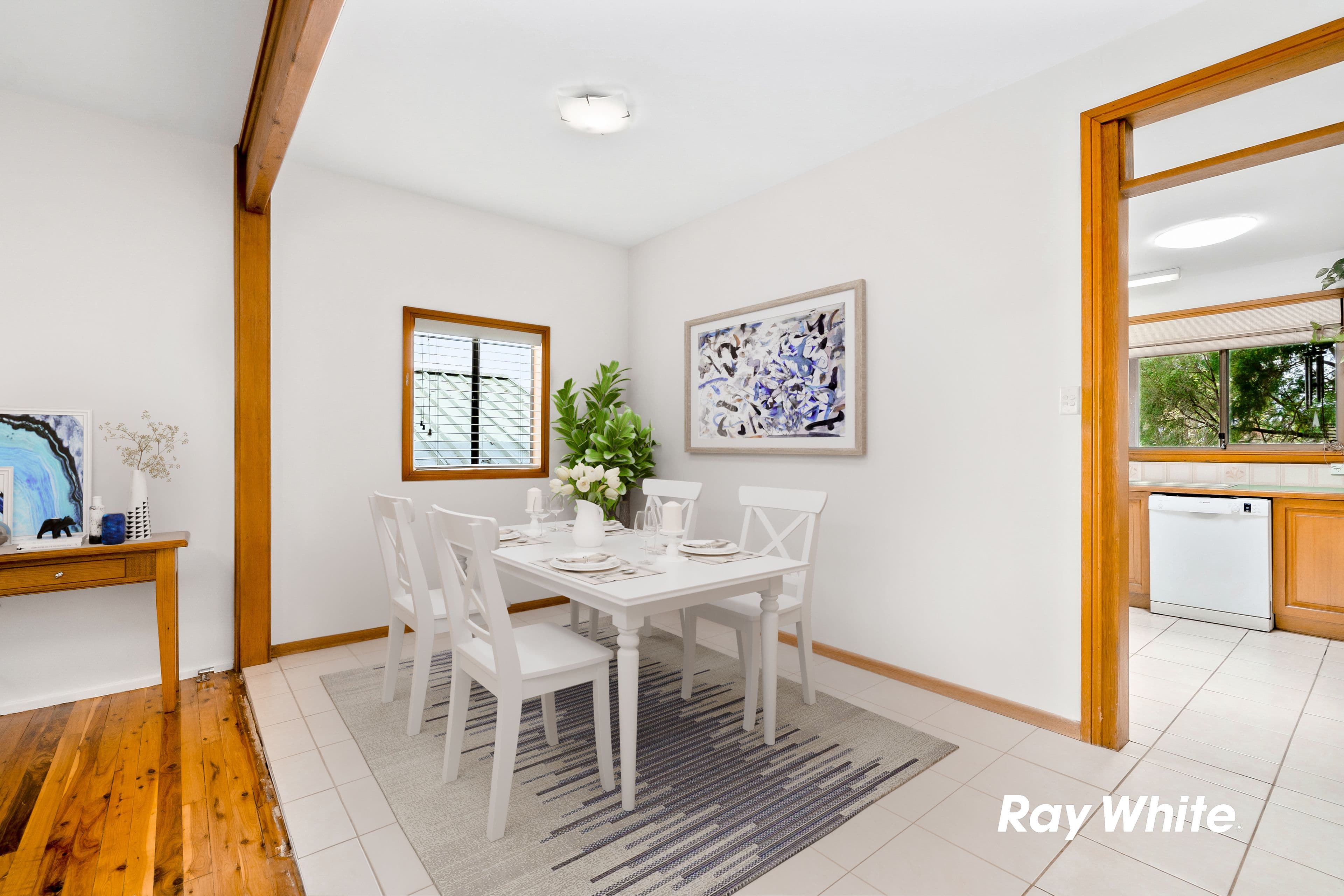 18 Elanora Avenue, Blacktown NSW 2148, Blacktown - Thumbnail 4