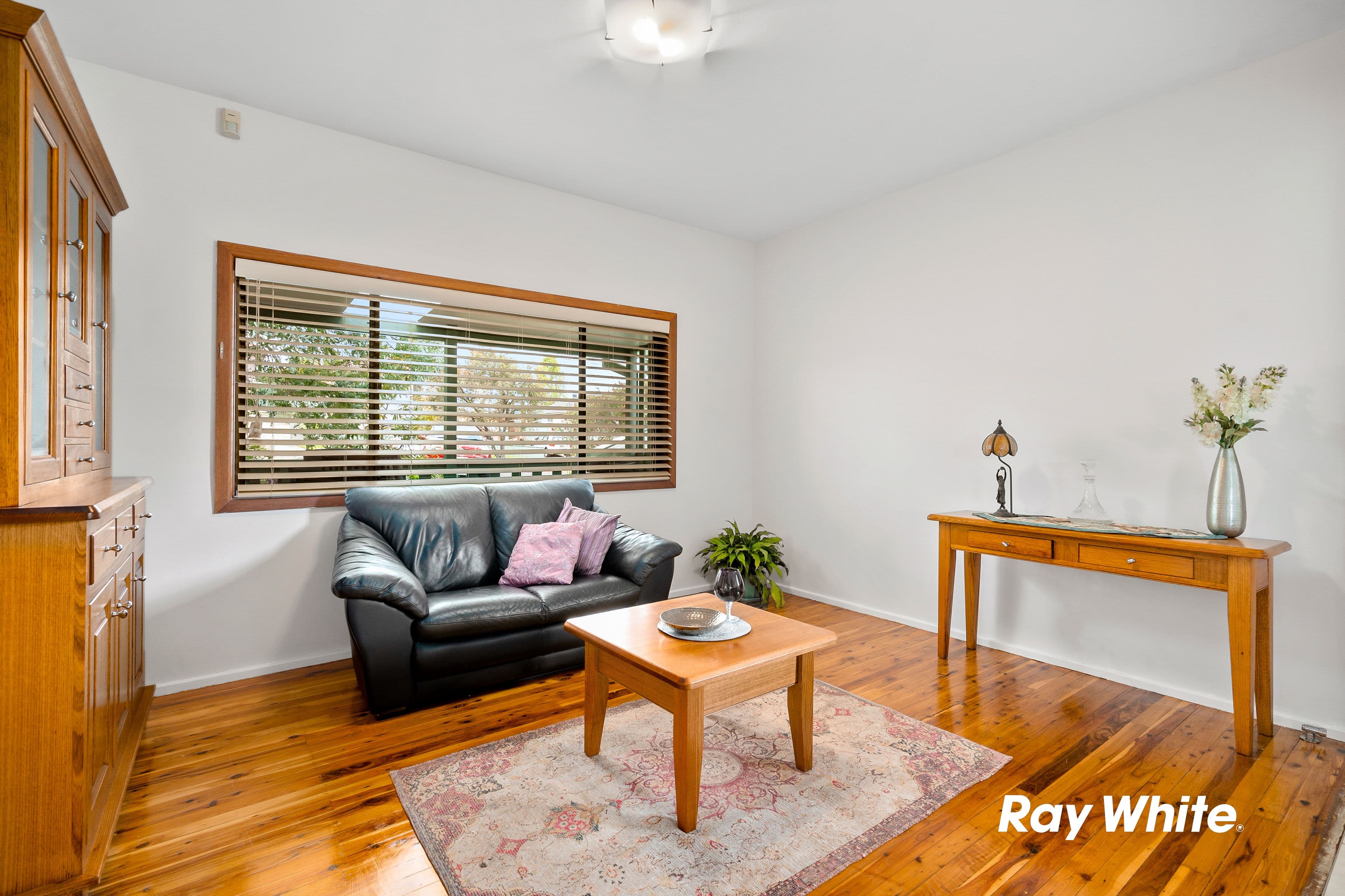 18 Elanora Avenue, Blacktown NSW 2148, Blacktown - Thumbnail 5