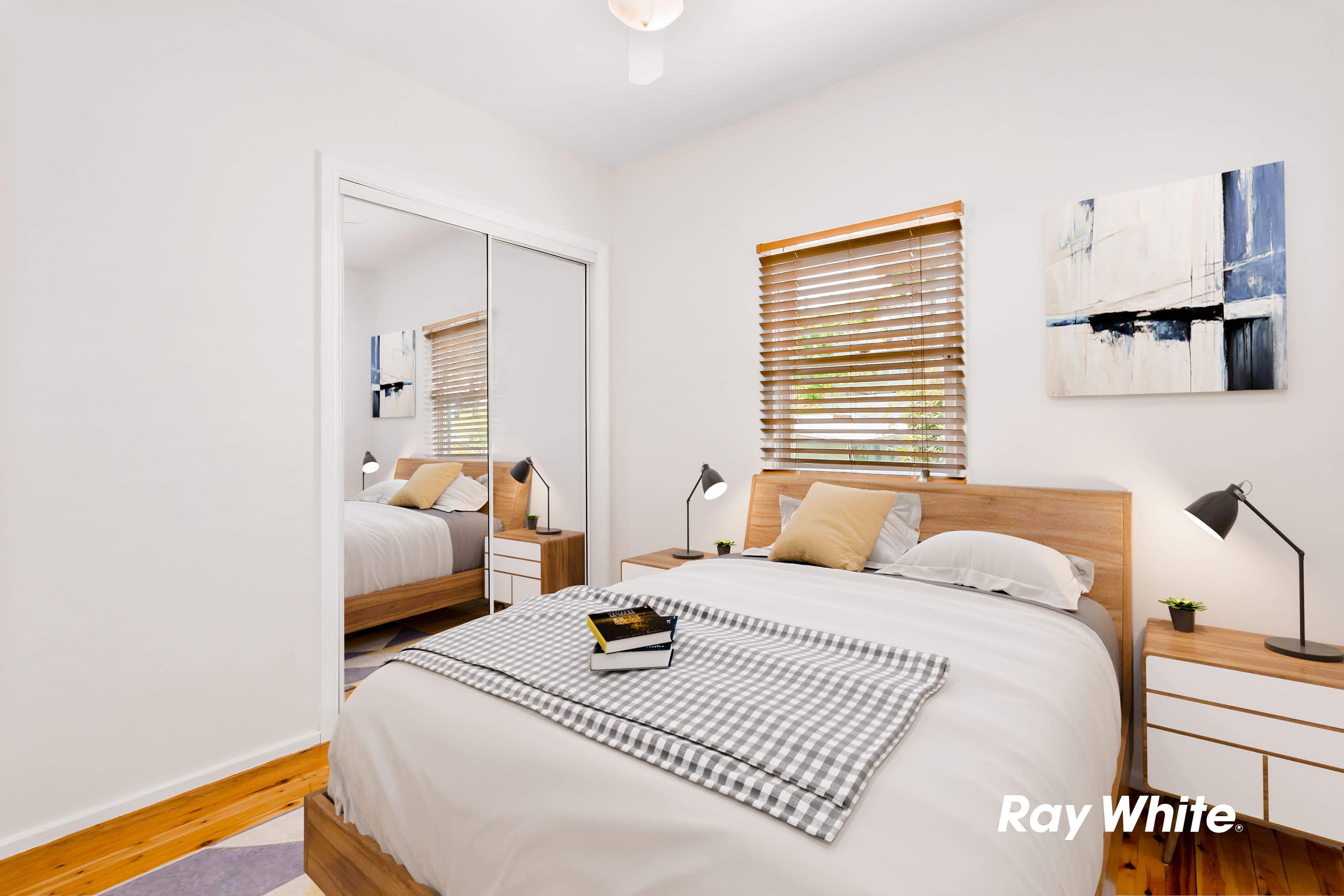 18 Elanora Avenue, Blacktown NSW 2148, Blacktown - Thumbnail 6