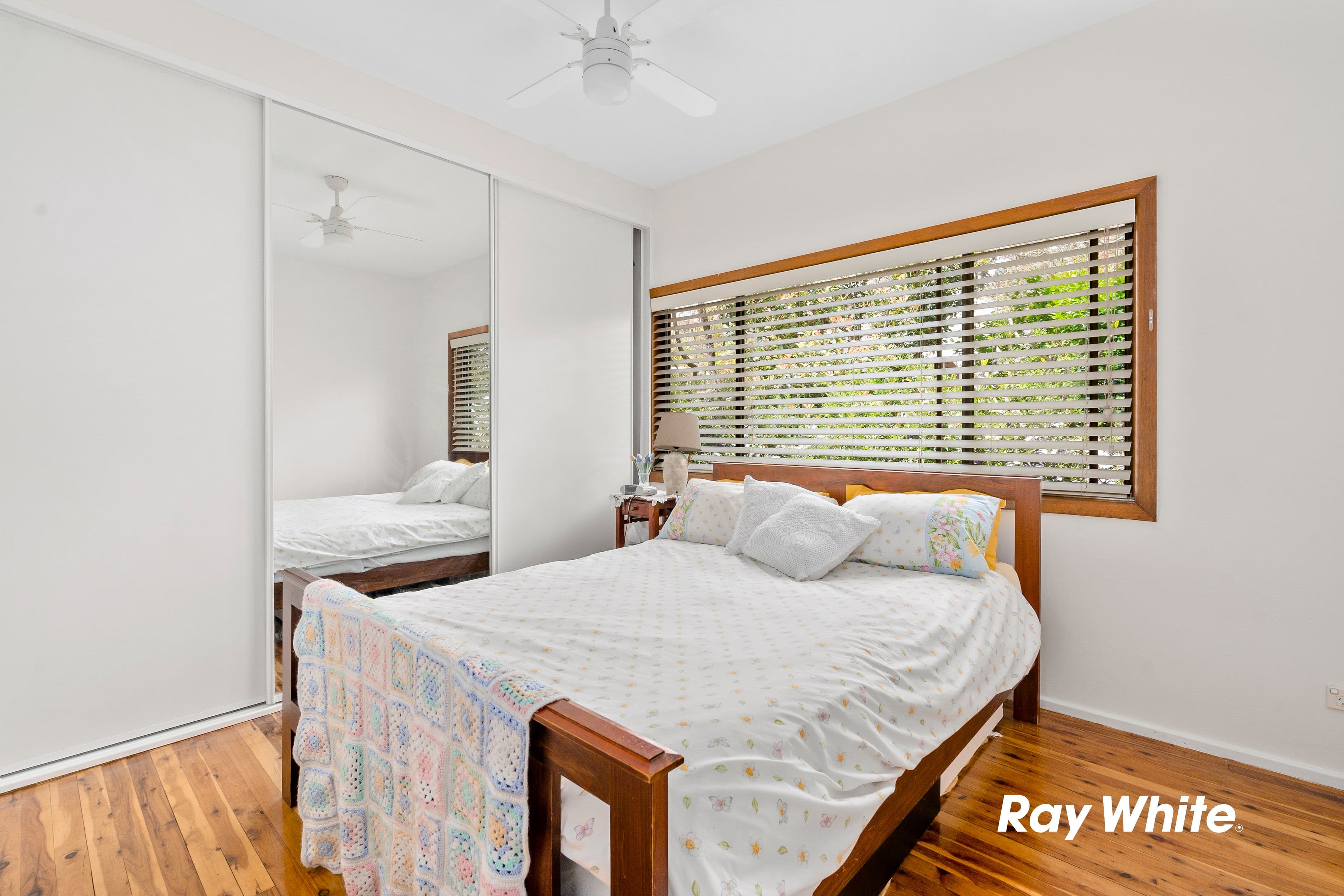 18 Elanora Avenue, Blacktown NSW 2148, Blacktown - Thumbnail 7