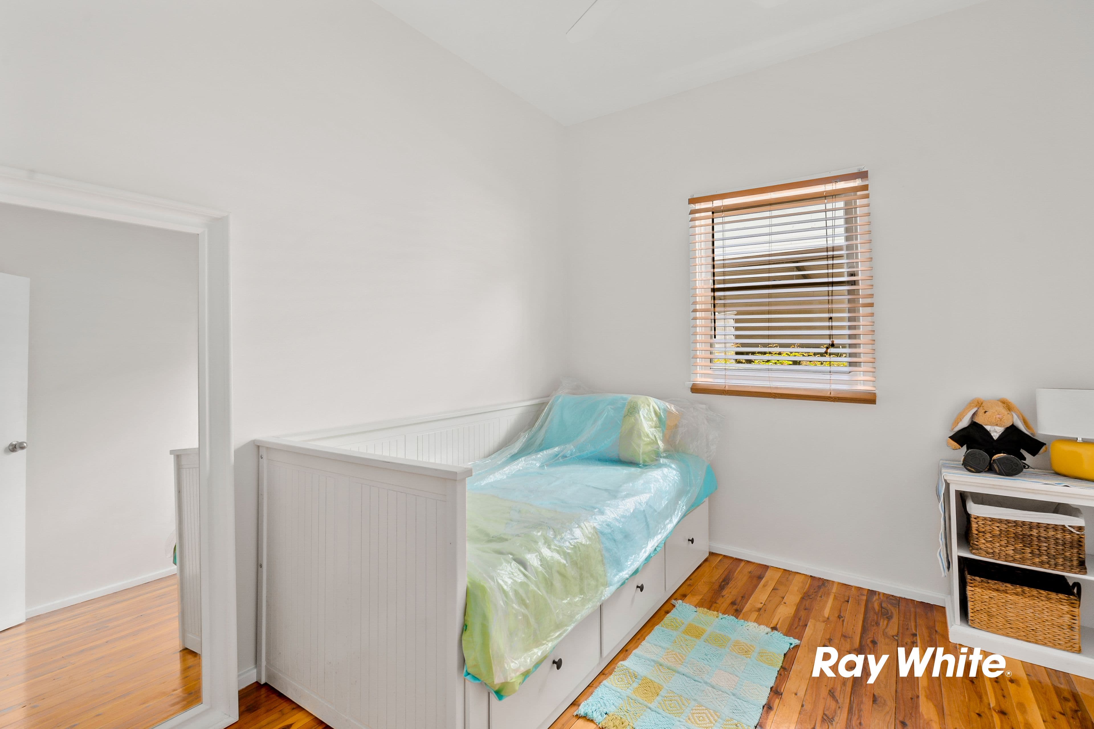 18 Elanora Avenue, Blacktown NSW 2148, Blacktown - Thumbnail 8