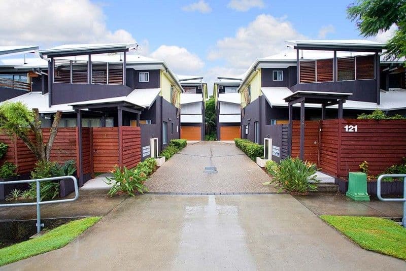 121 Hawthorne Road, HAWTHORNE QLD 4171, Hawthorne - Image 1