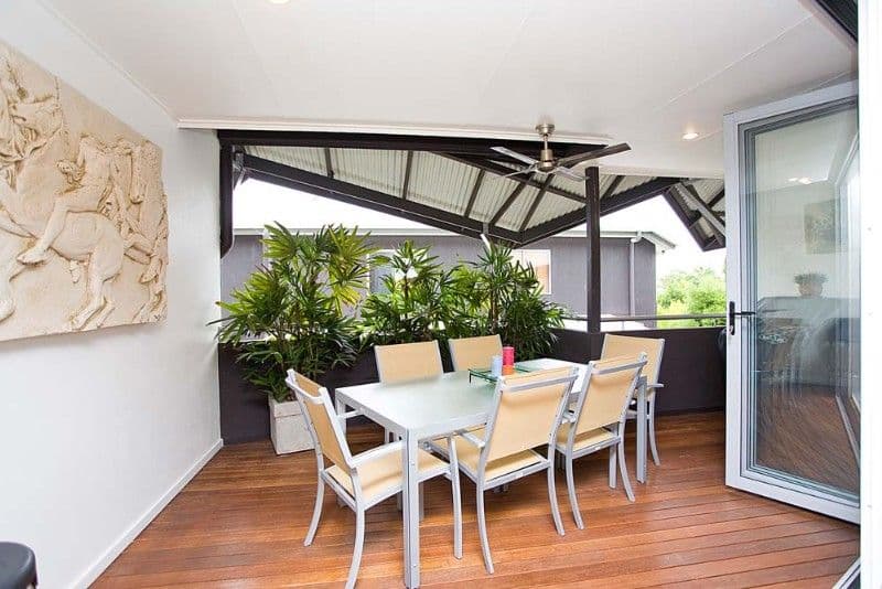 121 Hawthorne Road, HAWTHORNE QLD 4171, Hawthorne - Thumbnail 3