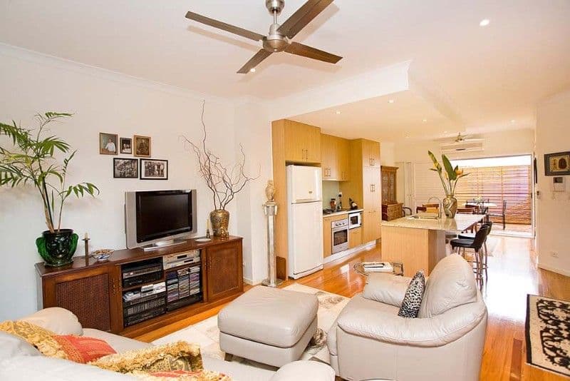 121 Hawthorne Road, HAWTHORNE QLD 4171, Hawthorne - Thumbnail 4