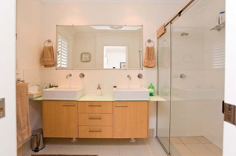 121 Hawthorne Road, HAWTHORNE QLD 4171, Hawthorne - Thumbnail 6