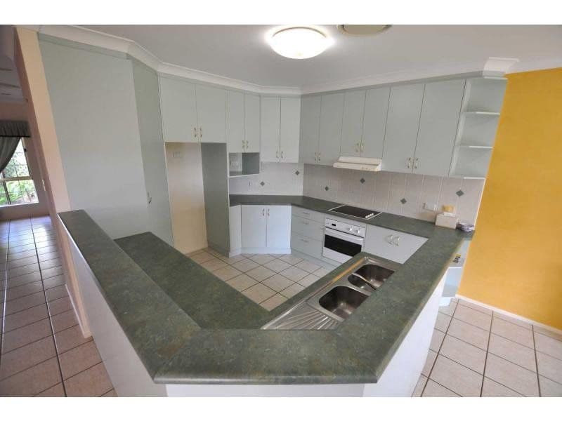 57 Caledonian Drive, BEACONSFIELD QLD 4740, Beaconsfield - Thumbnail 3