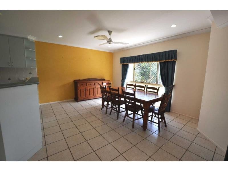 57 Caledonian Drive, BEACONSFIELD QLD 4740, Beaconsfield - Thumbnail 4