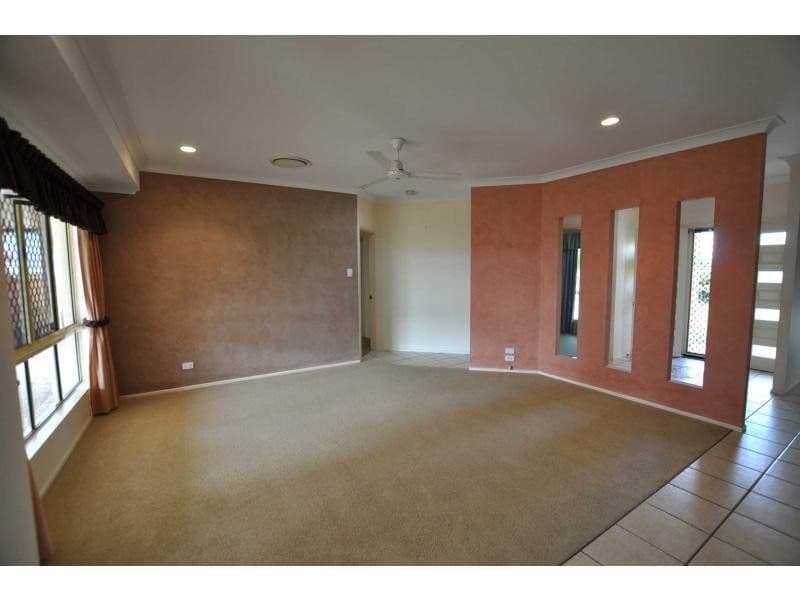57 Caledonian Drive, BEACONSFIELD QLD 4740, Beaconsfield - Thumbnail 5