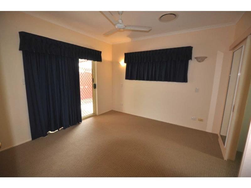 57 Caledonian Drive, BEACONSFIELD QLD 4740, Beaconsfield - Thumbnail 8