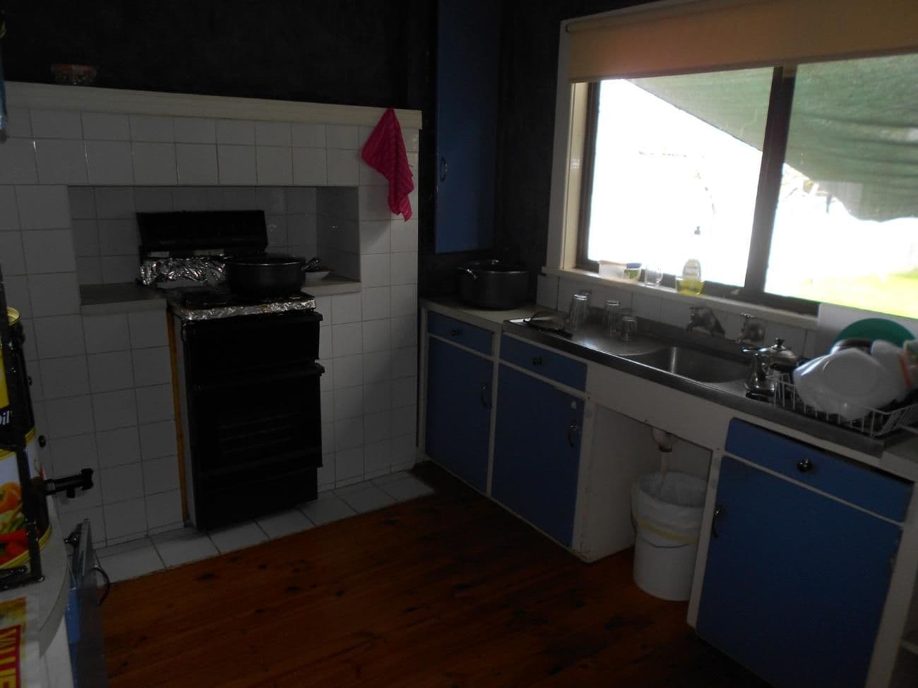 5 Davis Street, BORDERTOWN SA 5268, Bordertown - Thumbnail 3