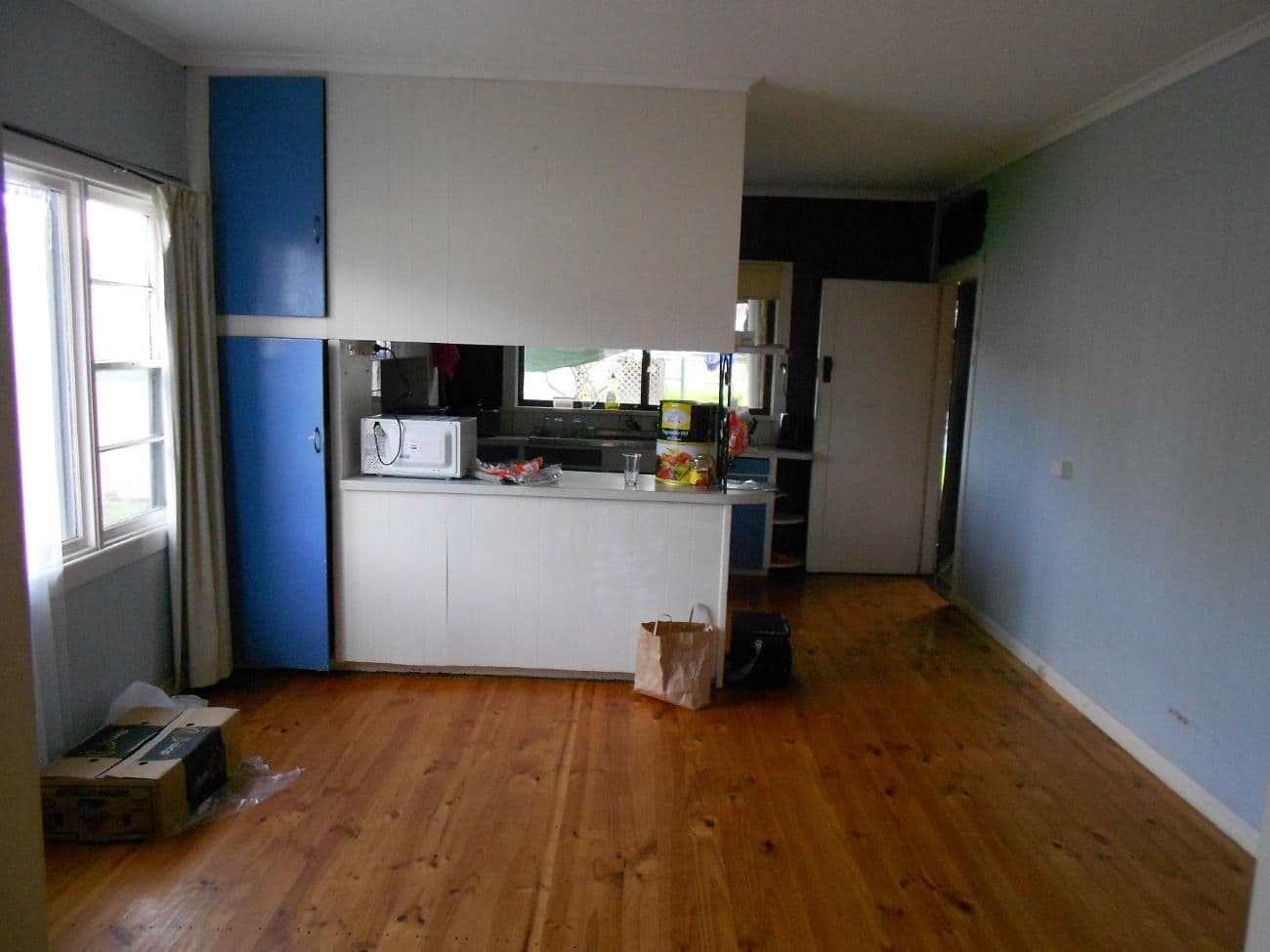 5 Davis Street, BORDERTOWN SA 5268, Bordertown - Thumbnail 4