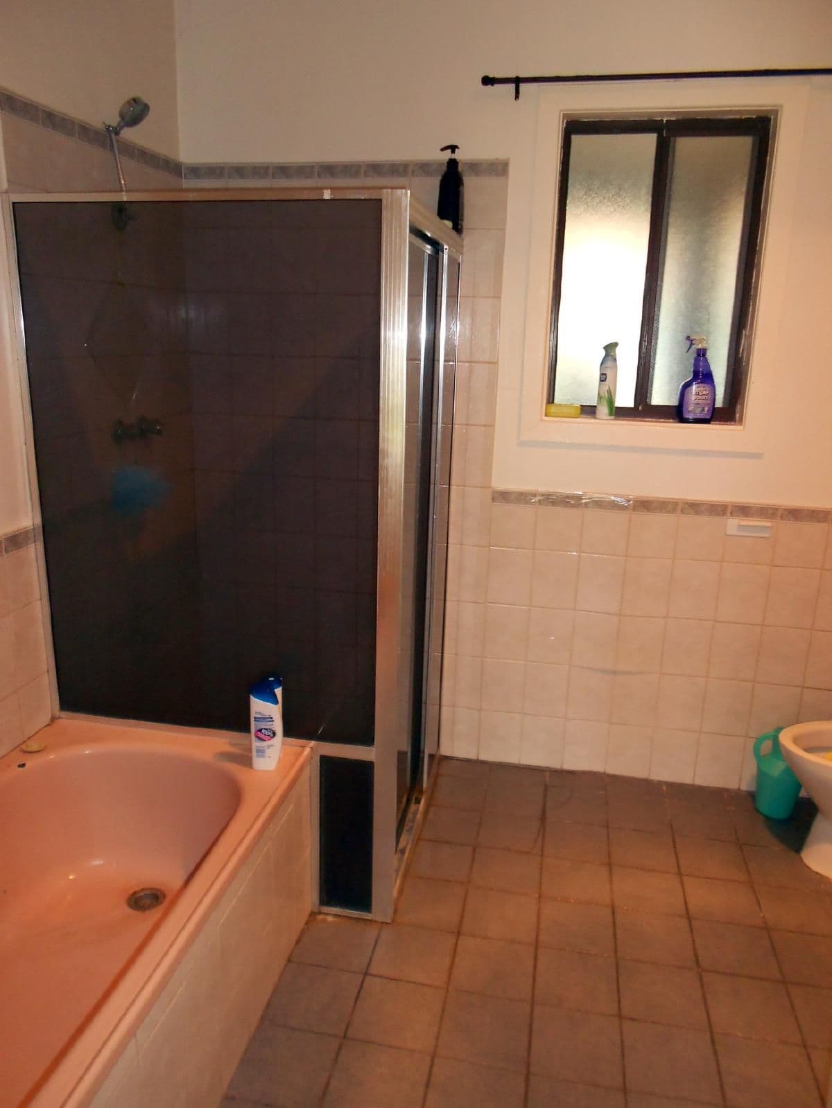5 Davis Street, BORDERTOWN SA 5268, Bordertown - Thumbnail 5