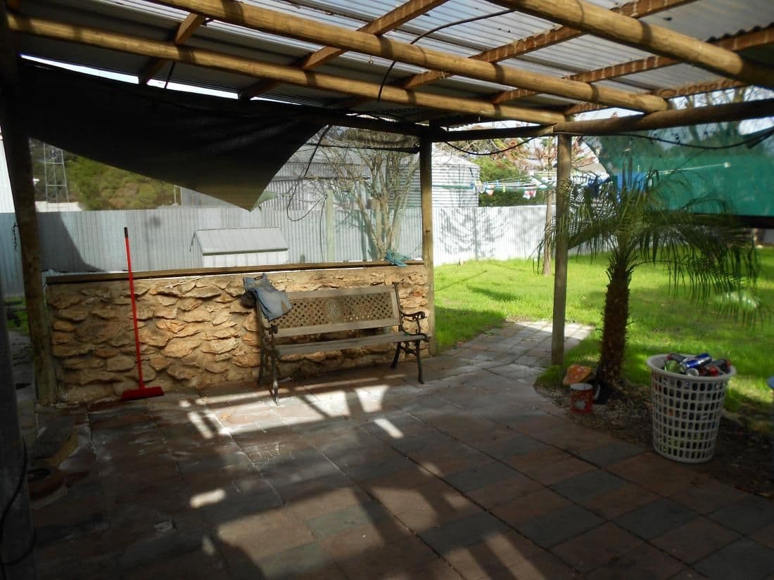 5 Davis Street, BORDERTOWN SA 5268, Bordertown - Thumbnail 6
