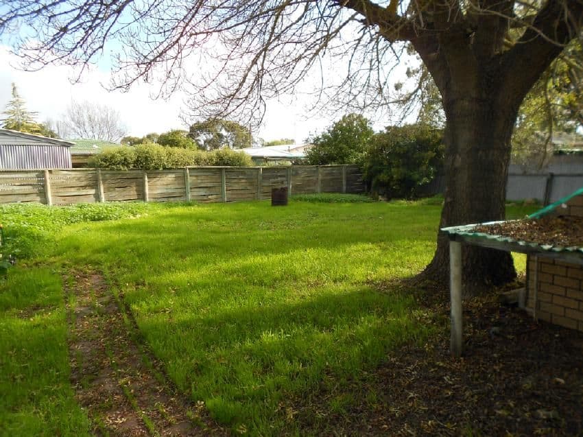 5 Davis Street, BORDERTOWN SA 5268, Bordertown - Thumbnail 7