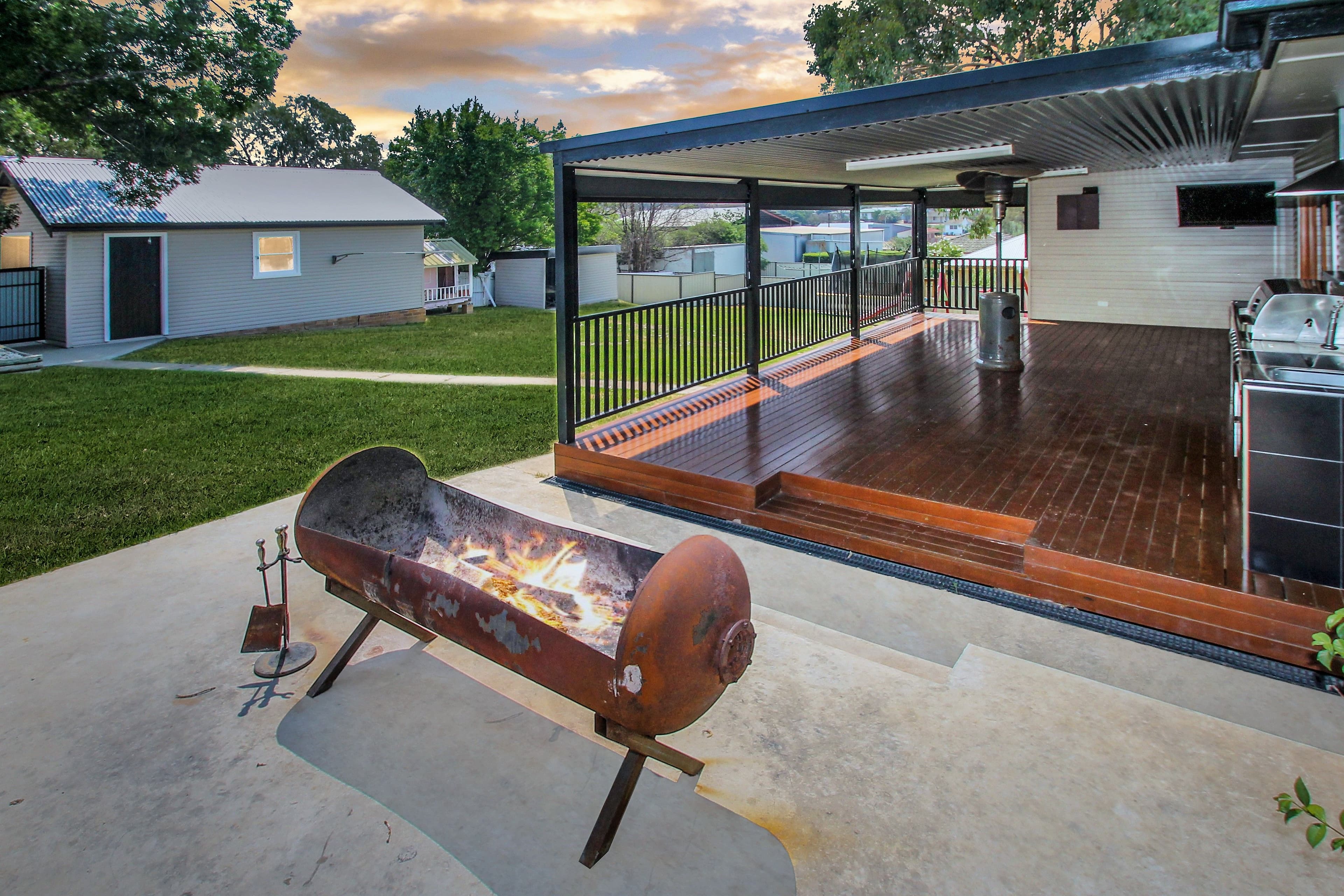 51 Church Street, Quirindi - Image 1