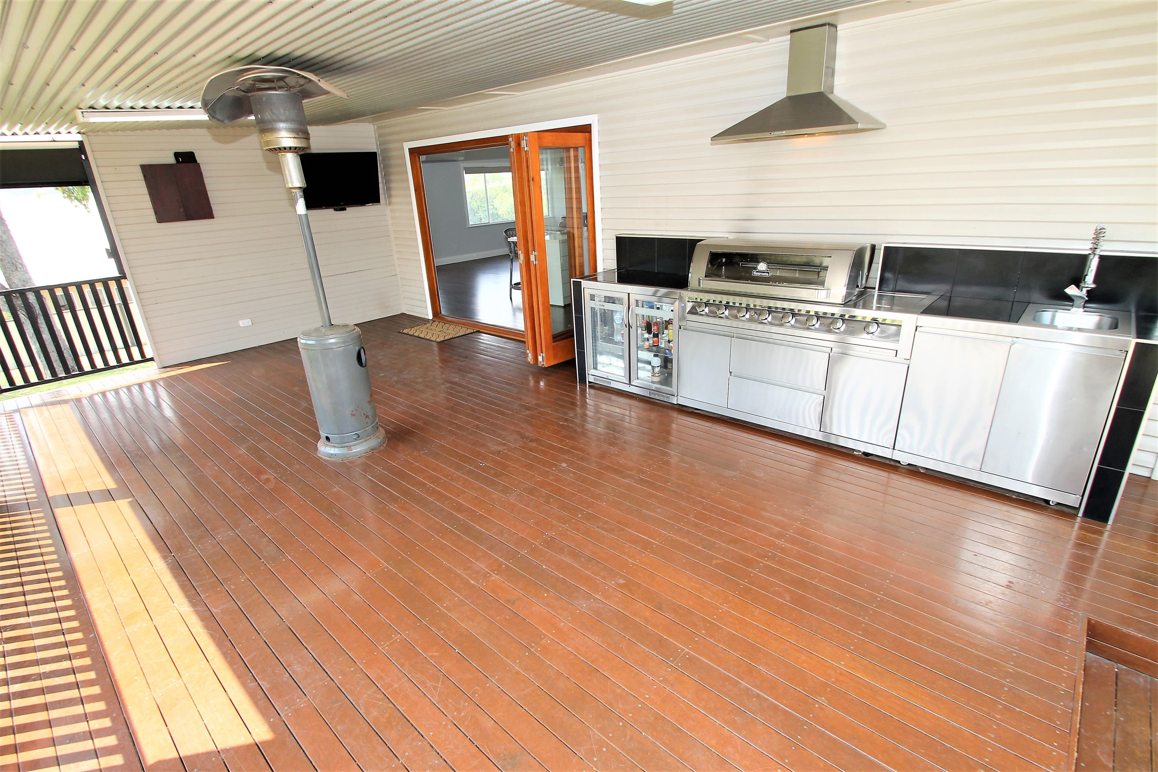 51 Church Street, Quirindi - Thumbnail 2