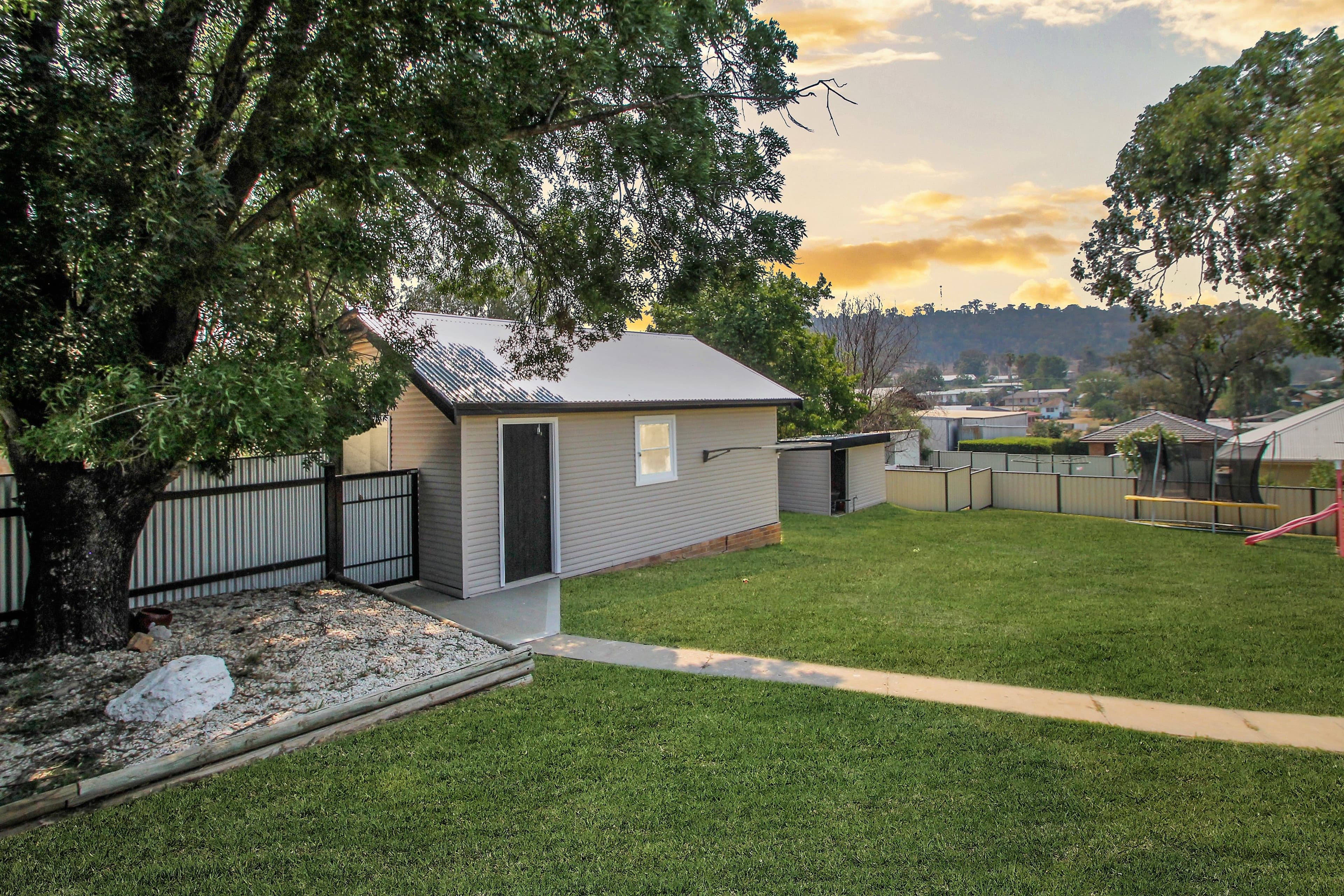 51 Church Street, Quirindi - Thumbnail 4