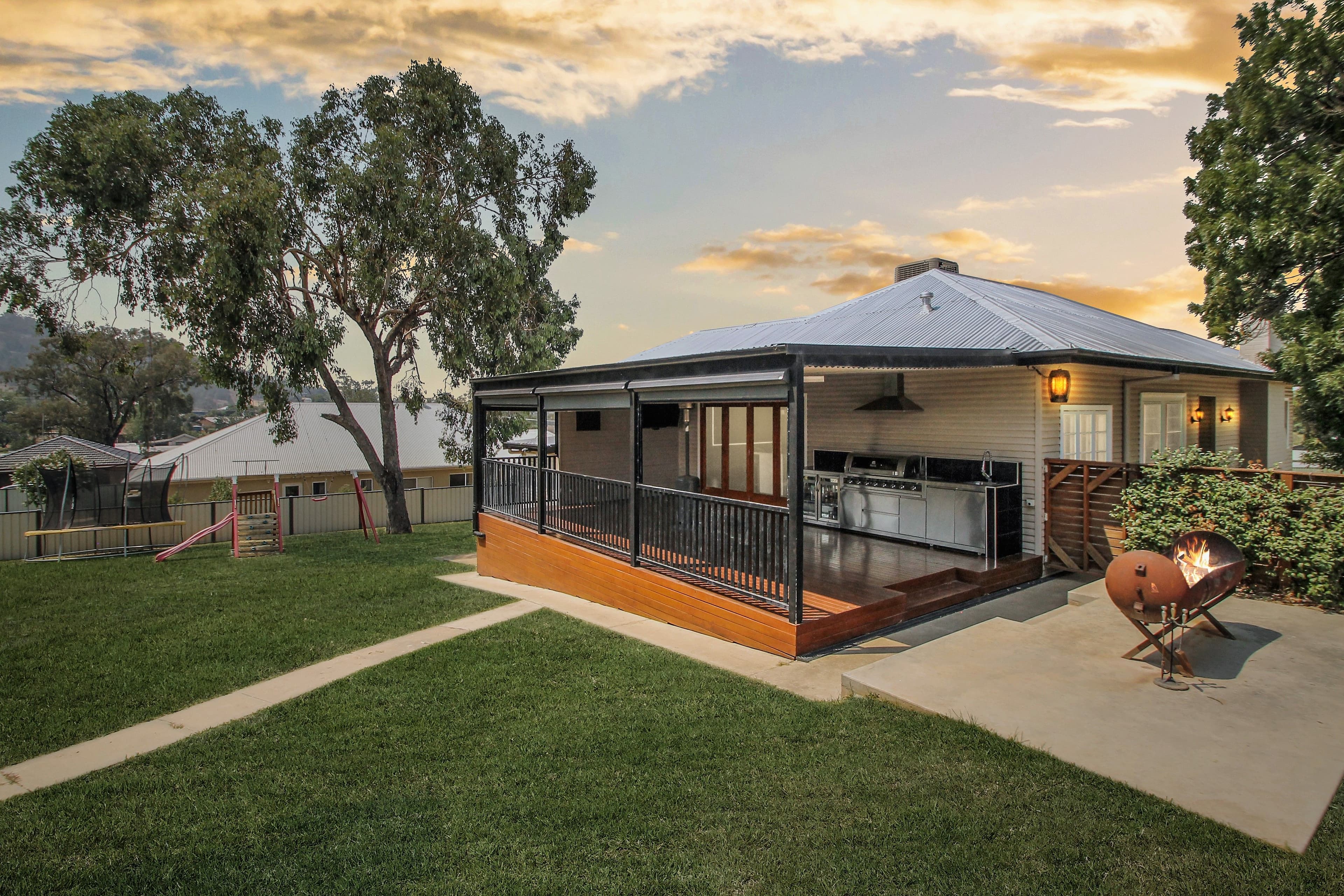 51 Church Street, Quirindi - Thumbnail 5