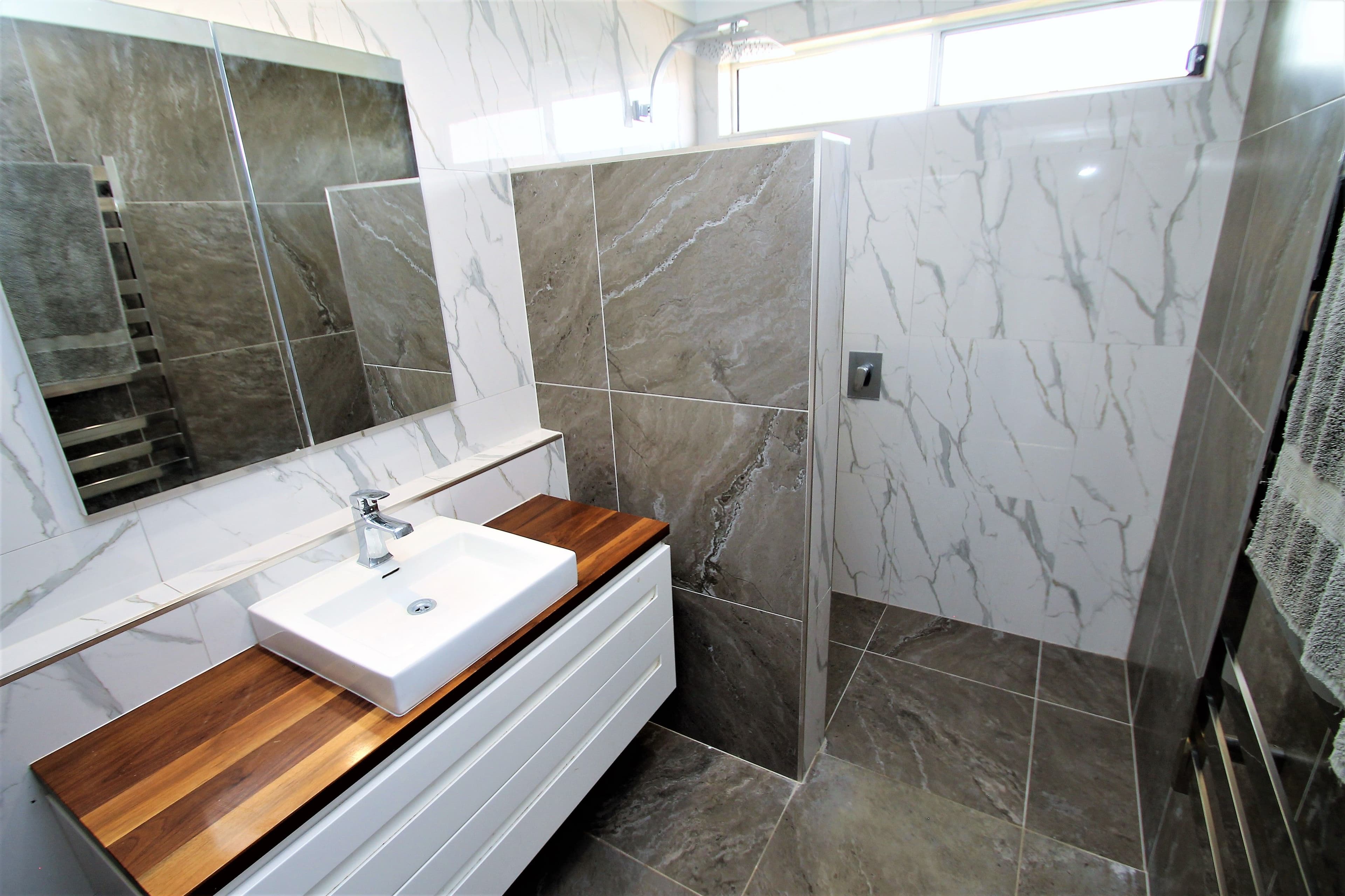51 Church Street, Quirindi - Thumbnail 6