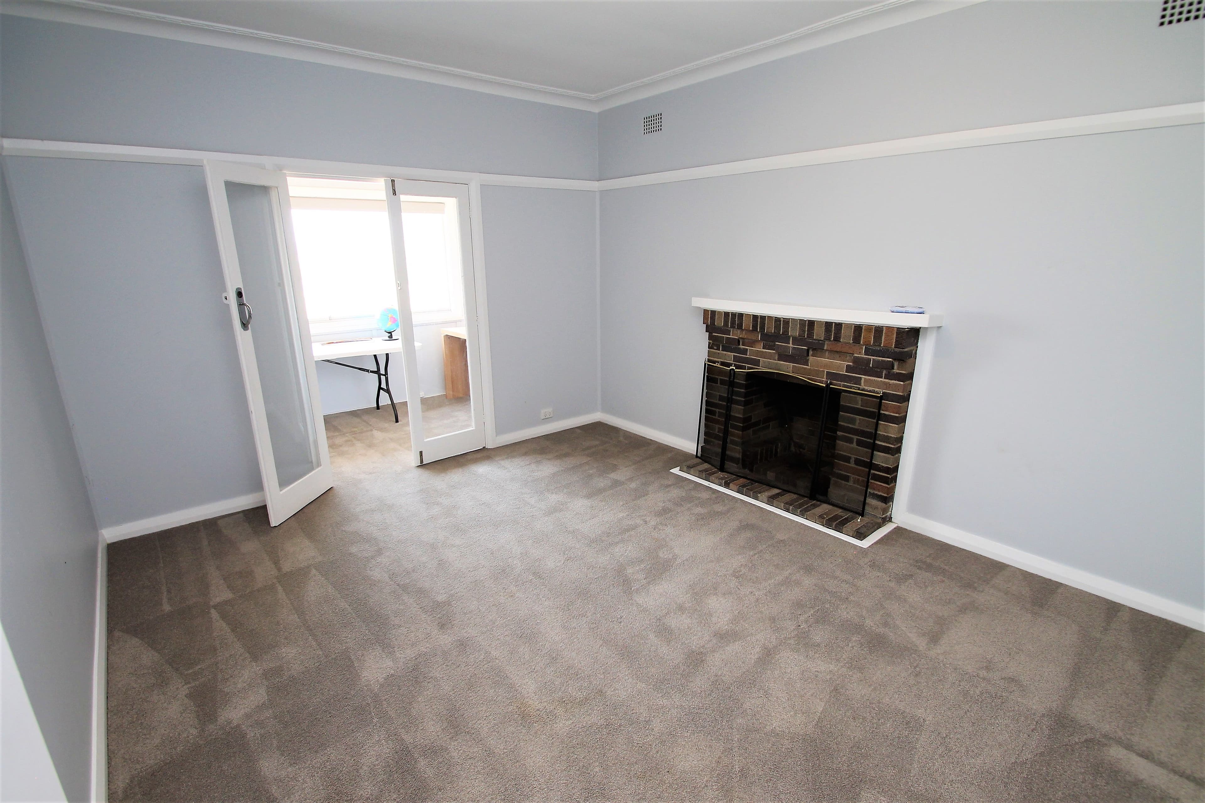 51 Church Street, Quirindi - Thumbnail 7