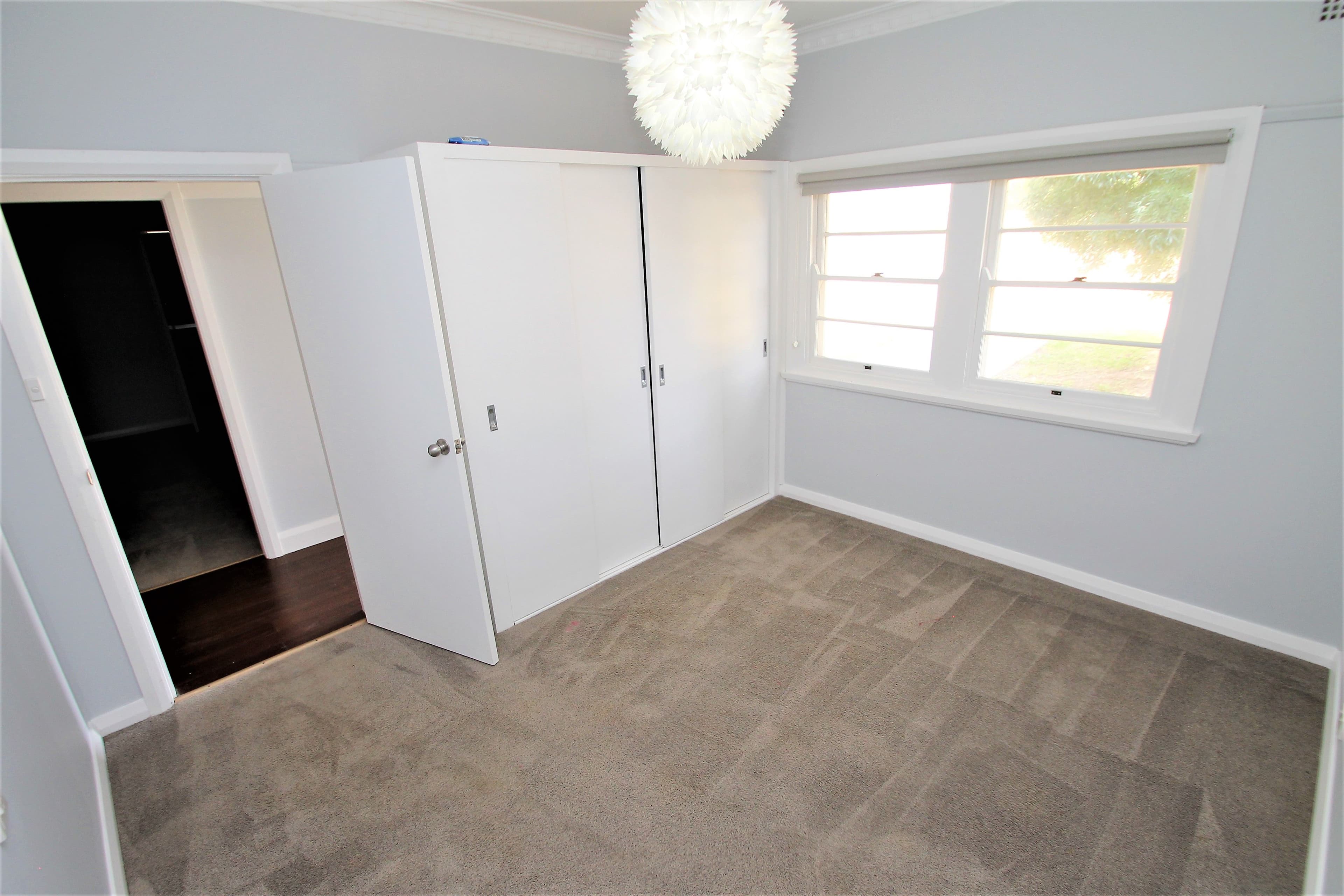 51 Church Street, Quirindi - Thumbnail 8