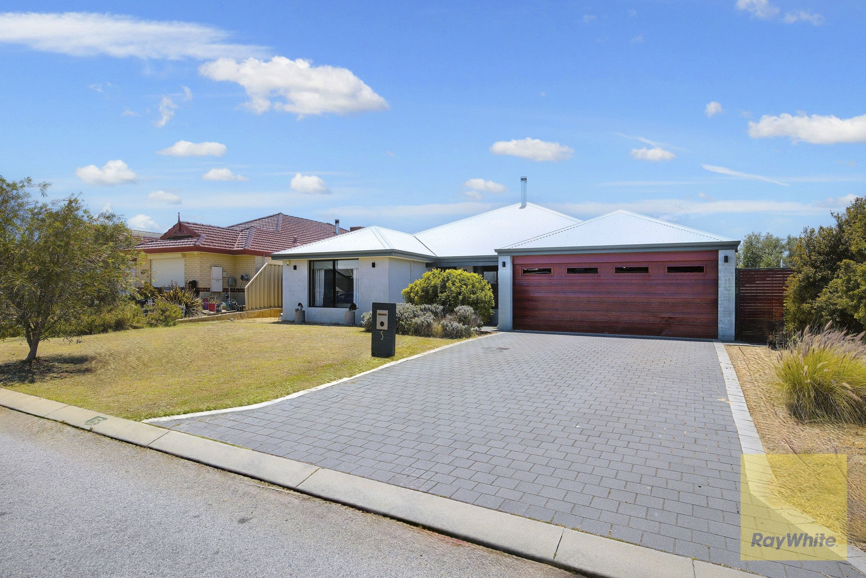 5 Finglas Meander, Butler WA 6036, Butler - Image 1