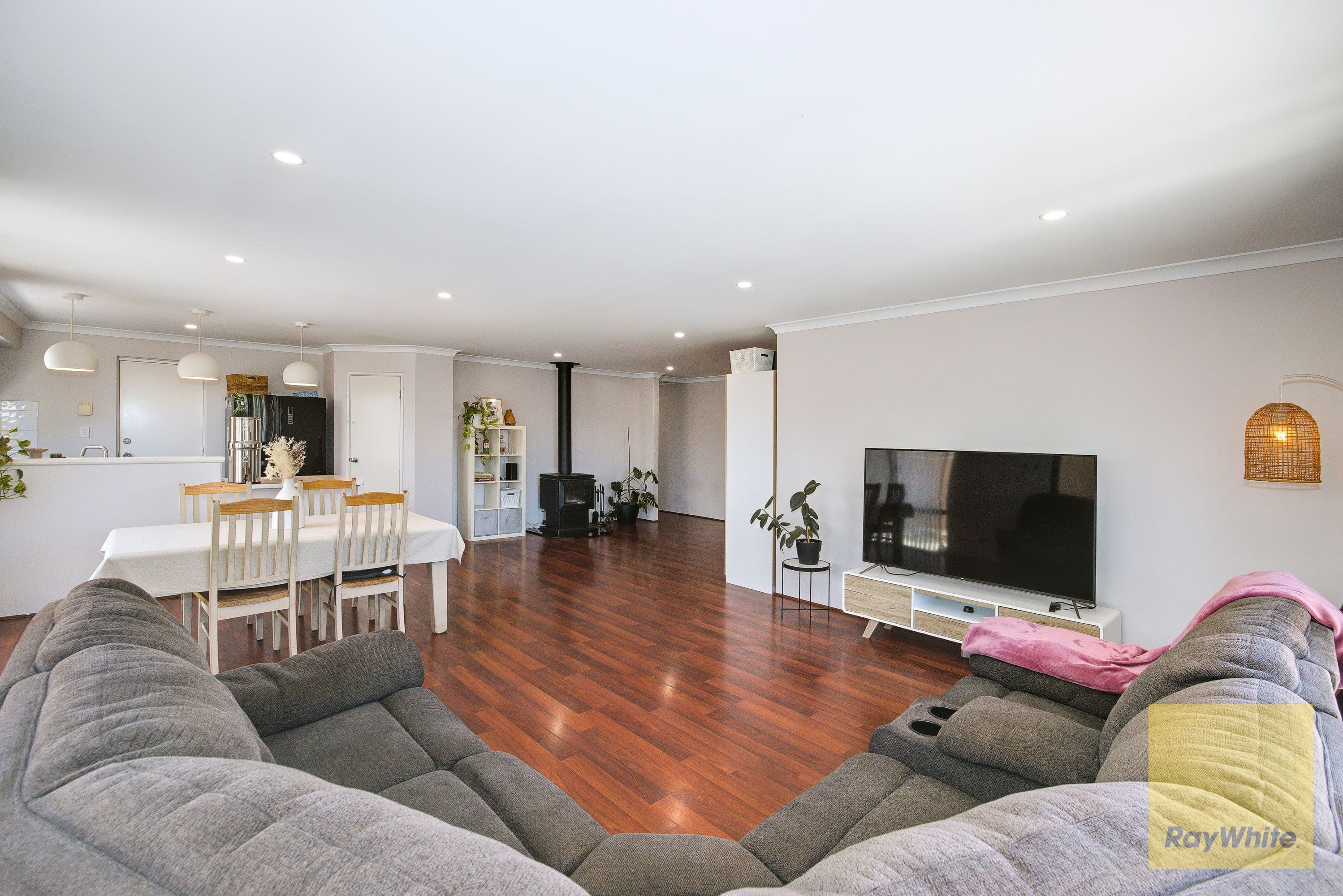 5 Finglas Meander, Butler WA 6036, Butler - Thumbnail 2