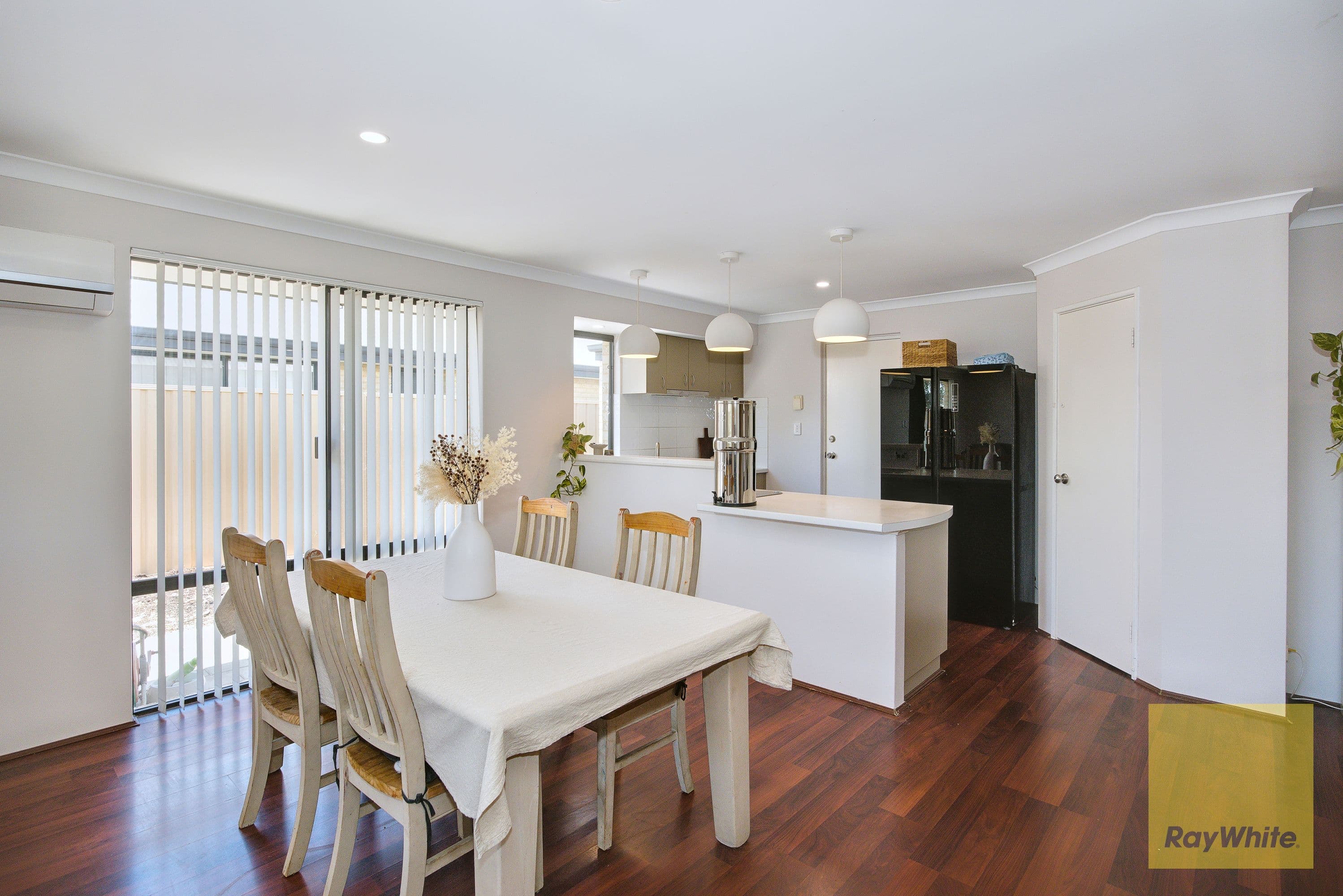 5 Finglas Meander, Butler WA 6036, Butler - Thumbnail 3