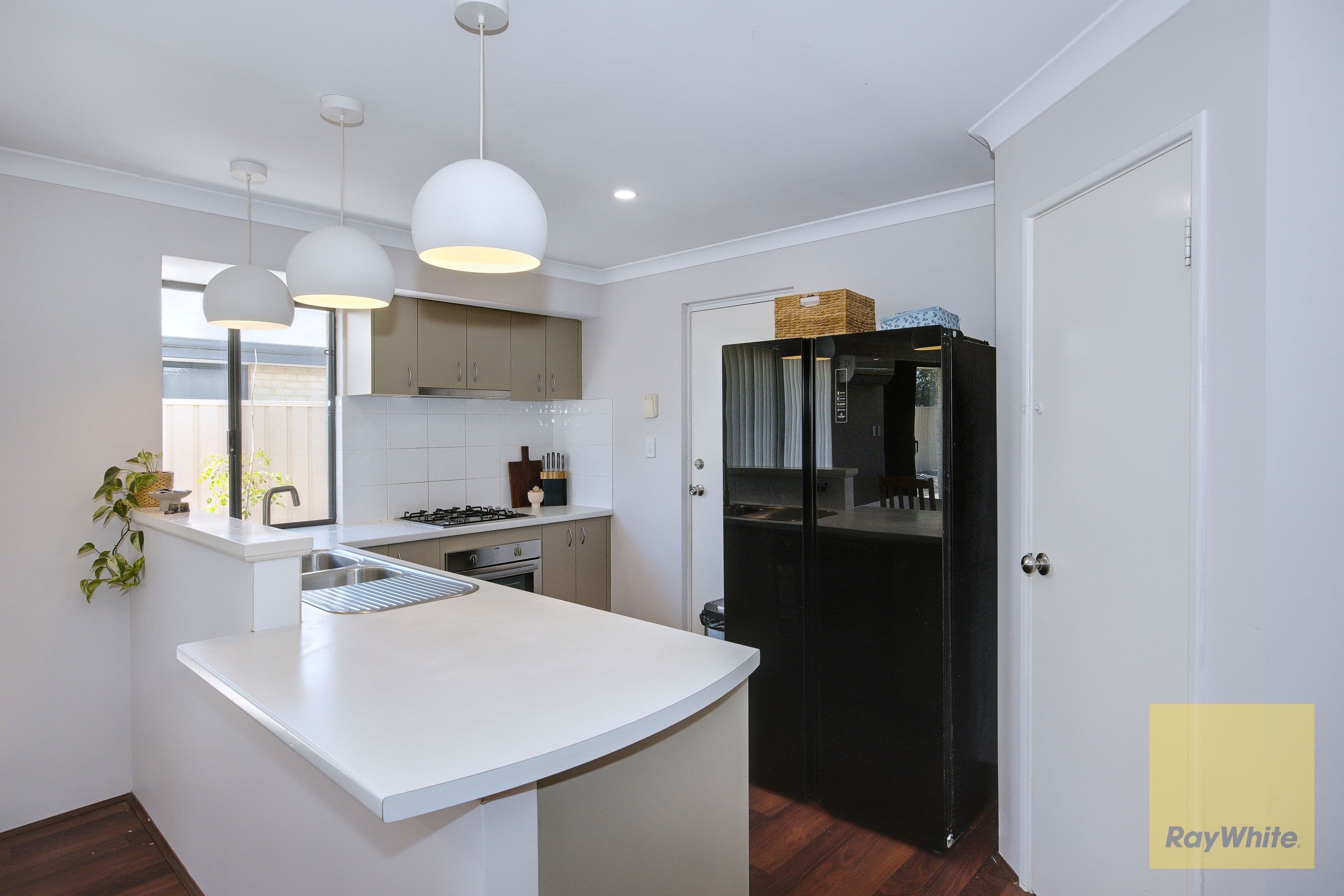 5 Finglas Meander, Butler WA 6036, Butler - Thumbnail 4