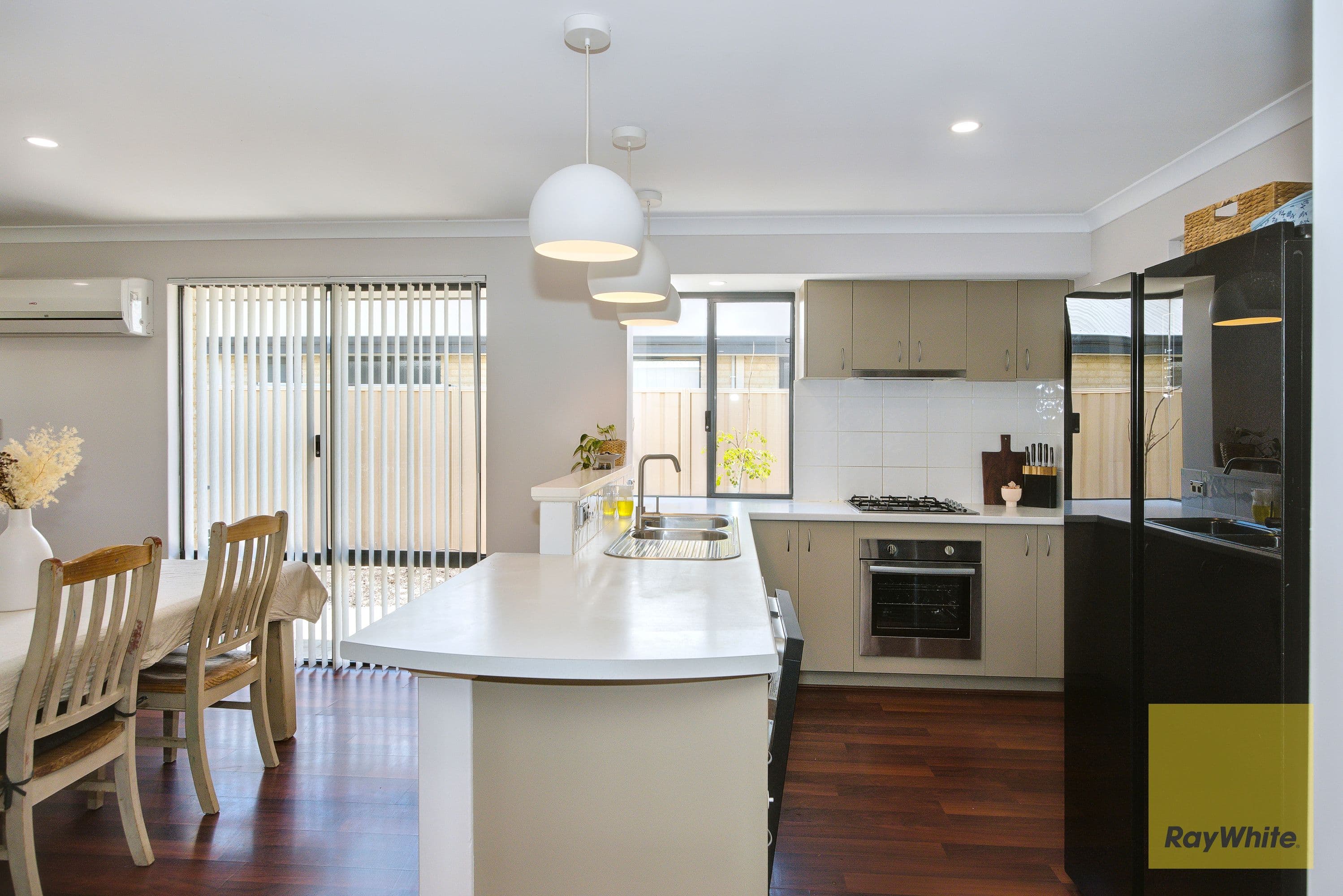 5 Finglas Meander, Butler WA 6036, Butler - Thumbnail 5