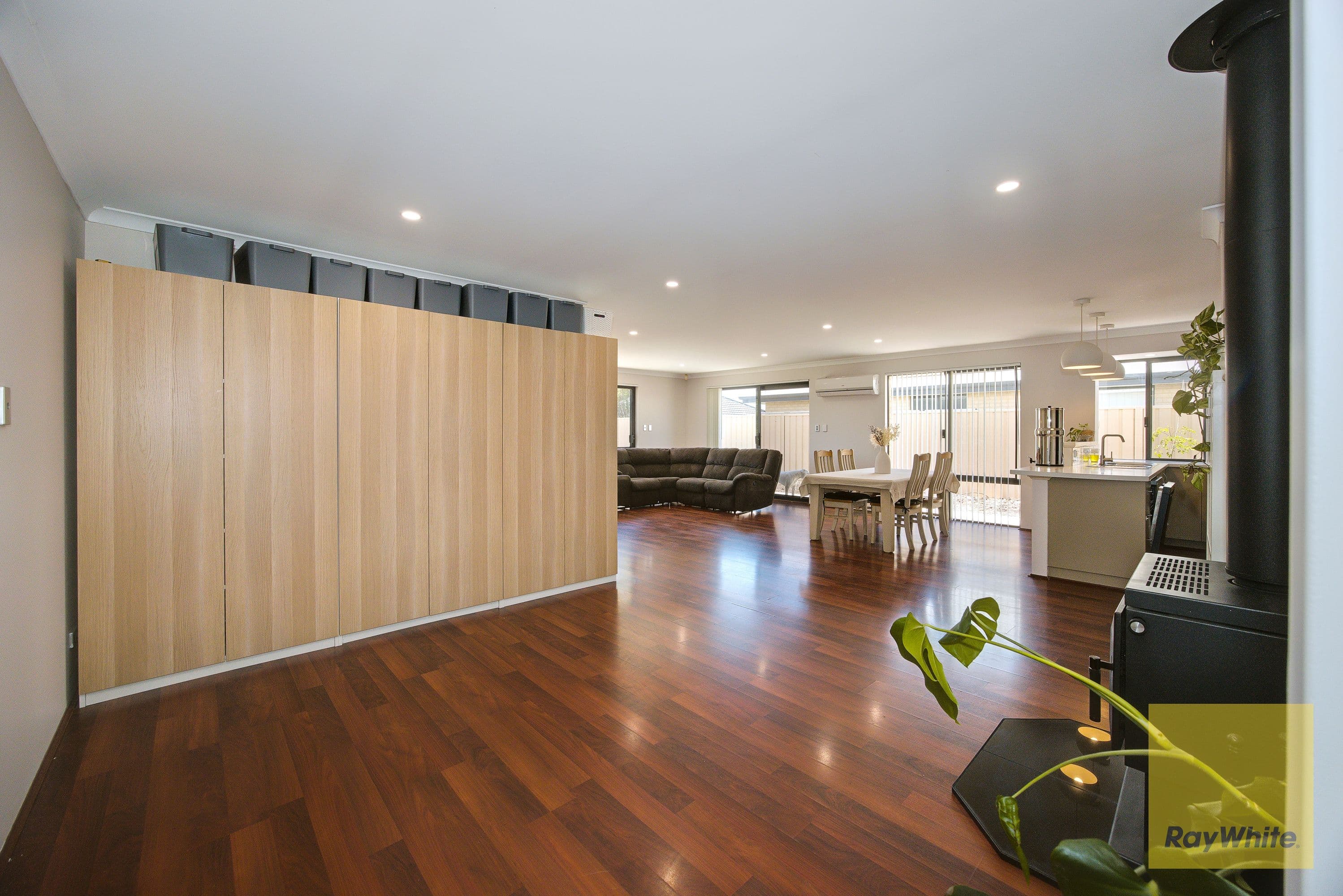 5 Finglas Meander, Butler WA 6036, Butler - Thumbnail 6