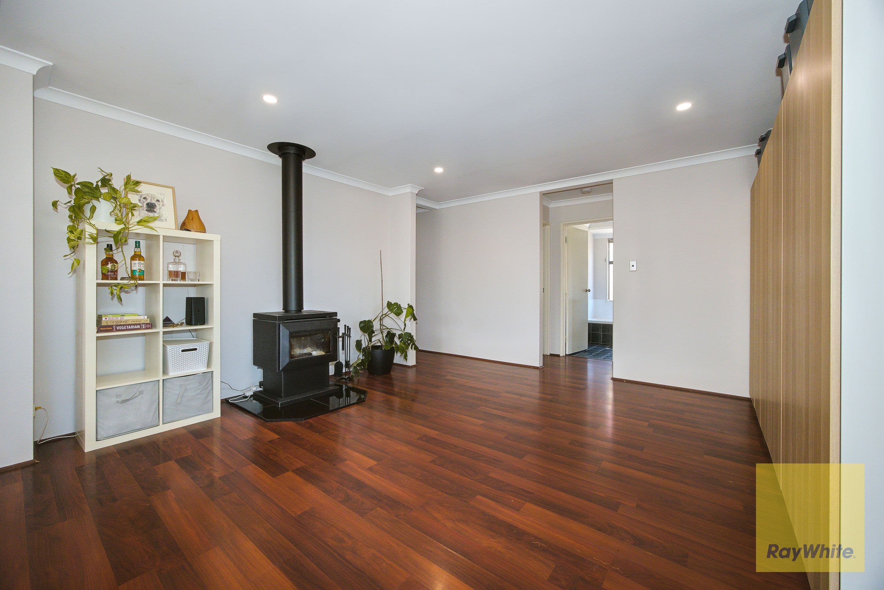 5 Finglas Meander, Butler WA 6036, Butler - Thumbnail 7