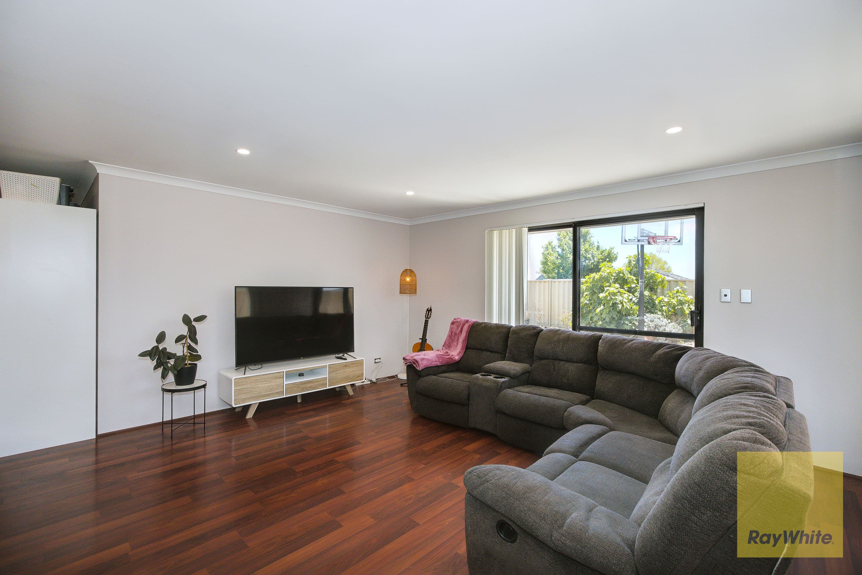 5 Finglas Meander, Butler WA 6036, Butler - Thumbnail 8