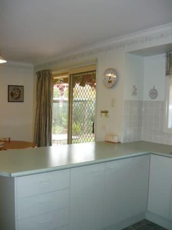 436 Romani Drive, LAVINGTON NSW 2641, Lavington - Thumbnail 2