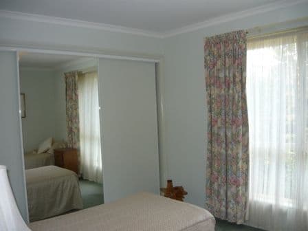 436 Romani Drive, LAVINGTON NSW 2641, Lavington - Thumbnail 4