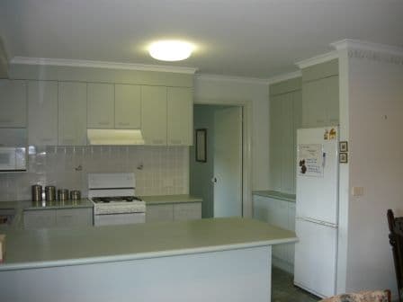 436 Romani Drive, LAVINGTON NSW 2641, Lavington - Thumbnail 5