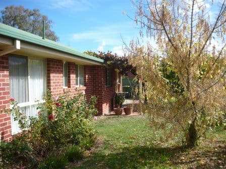 436 Romani Drive, LAVINGTON NSW 2641, Lavington - Thumbnail 6